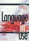 Image for Language in Use : Intermediate Classroom Book