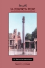 Image for Story of the Delhi Iron Pillar
