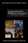 Image for Preventive Environmental Management : An Indian Perspective