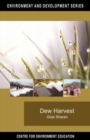 Image for Dew Harvest