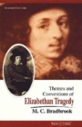 Image for Themes and Conventions of Elizabethan Tragedy