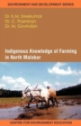 Image for Indigenous Knowledge of Farming in North Malabar