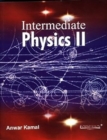 Image for Intermediate Physics: v. II
