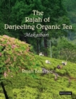 Image for The Rajah of Darjeeling Organic Tea