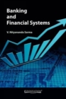 Image for Banking and Financial Systems