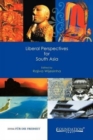 Image for Liberal Perspectives for South Asia India Edition