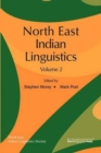 Image for North East Indian Linguistics Vol. 2