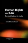 Image for Human Rights and Law