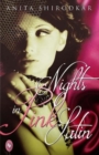 Image for Nights in Pink Satin