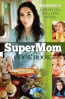 Image for The SuperMom CookBook
