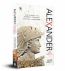 Image for Alexander : The Great
