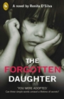 Image for The Forgotten Daughter