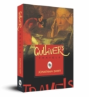Image for Gullivers Travels
