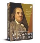 Image for The Autobiography Of Benjamin Franklin