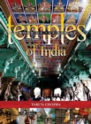 Image for Temples of India