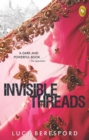 Image for Invisible Threads