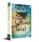 Image for Oliver Twist Paperback