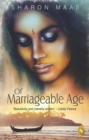 Image for Of Marriageable Age
