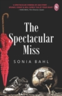 Image for Spectacular Miss