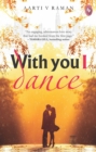 Image for With You I Dance