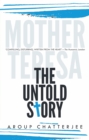 Image for Mother Teresa: The Untold Story