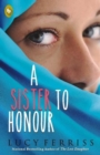 Image for A Sister to Honour