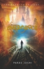 Image for Emergence: Book 2