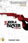 Image for The Jeera Packer