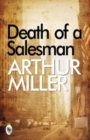 Image for Death of A Salesman