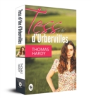 Image for Tess of The D&#39; Urbervilles