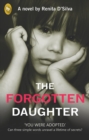 Image for Forgotten Daughter