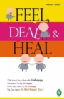 Image for Feel Deal Heal
