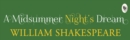 Image for A Midsummer Night’s Dream