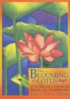 Image for The Blooming of a Lotus
