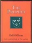 Image for The Prophet, The