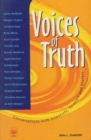 Image for Voices of Truth