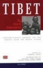 Image for Tibet : The Issue is Independence