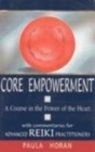 Image for Core Empowerment