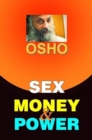 Image for Sex Money and Power
