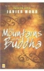 Image for The Mountains of the Buddha