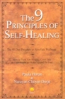 Image for The 9 Principles of Self Healing