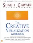Image for The Creative Visualization Workbook