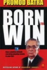 Image for Born to Win