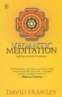 Image for Vedantic Meditations