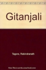 Image for Gitanjali