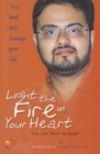 Image for Light the Fire in Your Heart