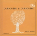 Image for Curiouser and Curiouser