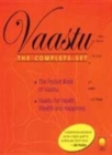 Image for Vaastu : The Complete Set