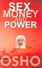 Image for Sex, Money and Power