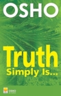 Image for Truth Simply is